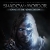 Middle-earth: Shadow of Mordor: Game of the Year Edition Box Art