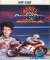 Grand Prix Master Box Art