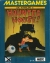 Haunted House (disk) Box Art