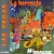 Herencia, La Box Art