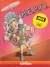 H.E.R.O. [ES] Box Art