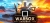 Warbox Sandbox Box Art