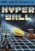 Hyperball Box Art