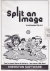 Split an Image Box Art