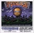 Spobbleoid Fantasy (Cybernation Entertainment Systems) Box Art