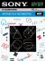 III Elementare: Aritmetica-Geometria Box Art