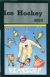 Ice Hockey Box Art