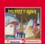Invierte y Gana Box Art