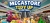 Megastore: Tidy Up Together Box Art