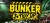 Bunker Tidy Up Box Art