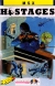 Hostages Box Art