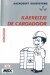 Kaereltje de Cargadoor: Rekenen Box Art