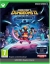 Minecraft Dungeons II - Deluxe Edition Box Art