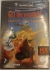 Disney/Pixar Gli Incredibili: L'ascesa del Minatore Box Art