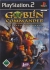 Goblin Commander [DE] Box Art