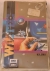 Máxima Box Art