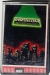 King's Valley Box Art