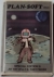 Special Edition 6: Jet Set Willy II / Past Finder Box Art