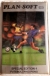 Special Edition 4: Futebol / Ping-Pong Box Art