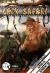 Lady Safari Box Art