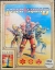 Laser Squad Box Art