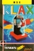 Klax [ES] Box Art