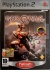 God of War - Platinum [IT] Box Art
