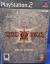 God of War II - Special Edition [DK][FI][NO][SE] Box Art