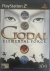GoDai: Elemental Force [ES] Box Art