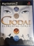 GoDai: Elemental Force [IT] Box Art