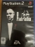 Padrinho, O Box Art