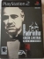 Padrinho, O - Edição Limitada Box Art
