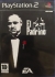 Padrino, El Box Art