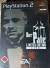 Pate, Der - Limited Edition [DE] Box Art