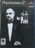 Pate, Der [CH] Box Art