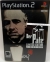Pate, Der - Limited Edition [CH] Box Art