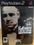 Gudfadern - Limited Edition Box Art