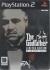 Godfather, The - Limited Edition 2 Disc Set [FI] Box Art
