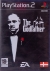 Godfather, The [DK] Box Art