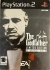 Godfather, The - Limited Edition [DK] Box Art