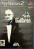 Gudfaren Box Art