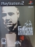 Gudfaren - Limited Edition Box Art
