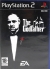 Godfather, The [RU] Box Art