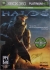 Halo 3 - Platinum Hits Box Art