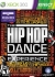 Hip Hop Dance Experience, The Box Art