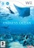 Endless Ocean Box Art