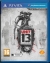 Unit 13 Box Art