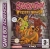 Scooby-Doo! Mystery Mayhem Box Art