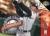 Major League Baseball Featuring Ken Griffey Jr Box Art