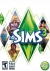 Sims 3, The (1539007) Box Art